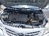 2T1BU4EEXDC****** Reparables 2013 Toyota Corolla en Atlanta South