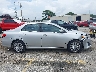 2T1BU4EEXDC****** Usados 2013 Toyota Corolla en Estado de Georgia