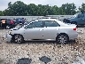 2T1BU4EEXDC****** Reparables 2013 Toyota Corolla en Estado de Georgia