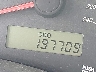 2T1BU4EEXDC****** Salvamento 2013 Toyota Corolla