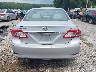 2T1BU4EEXDC****** Destrozados 2013 Toyota Corolla