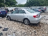2T1BU4EEXDC****** Salvamento y Reparables 2013 Toyota Corolla en Atlanta South