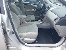 2T1BU4EEXDC****** Usados y Reparables 2013 Toyota Corolla en Estado de Georgia