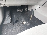 2T1BU4EEXDC****** Salvamento 2013 Toyota Corolla en Estado de Georgia