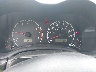 2T1BU4EEXDC****** Salvamento 2013 Toyota Corolla en Atlanta South