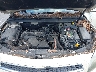 1G11F5RRXDF****** Repairable 2013 Chevrolet Malibu in Monticello