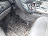 1G11F5RRXDF****** Salvage 2013 Chevrolet Malibu in New York State