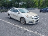 1G11F5RRXDF****** Salvage and Wrecked 2013 Chevrolet Malibu in Monticello