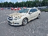 1G11F5RRXDF****** Used and Repairable 2013 Chevrolet Malibu in Monticello
