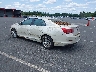 1G11F5RRXDF****** Salvage and Repairable 2013 Chevrolet Malibu in Monticello
