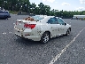 1G11F5RRXDF****** Salvage and Wrecked 2013 Chevrolet Malibu in New York State