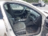1G11F5RRXDF****** Used and Repairable 2013 Chevrolet Malibu in New York State