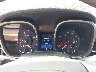 1G11F5RRXDF****** Salvage 2013 Chevrolet Malibu in Monticello