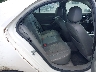 1G11F5RRXDF****** Wrecked 2013 Chevrolet Malibu in Monticello