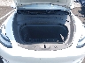 7SAYGDEE4NF****** Reparables 2022 Tesla Model Y en Nashville