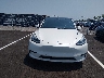 7SAYGDEE4NF****** Destrozados 2022 Tesla Model Y en Estado de Tennessee
