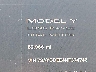 7SAYGDEE4NF****** Salvamento 2022 Tesla Model Y