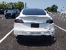 7SAYGDEE4NF****** Destrozados 2022 Tesla Model Y