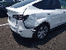 7SAYGDEE4NF****** Salvamento y Destrozados 2022 Tesla Model Y en Nashville