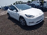 7SAYGDEE4NF****** Salvamento y Destrozados 2022 Tesla Model Y en Nashville