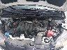 JHMGK5H71GX****** Reparables 2016 Honda Fit en Lexington