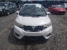 JHMGK5H71GX****** Destrozados 2016 Honda Fit en Estado de Carolina del Sur