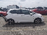 JHMGK5H71GX****** Usados 2016 Honda Fit en Estado de Carolina del Sur
