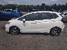 JHMGK5H71GX****** Reparables 2016 Honda Fit en Estado de Carolina del Sur
