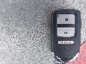 JHMGK5H71GX****** Salvamento 2016 Honda Fit en Estado de Carolina del Sur