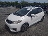 JHMGK5H71GX****** Usados y Reparables 2016 Honda Fit en Lexington