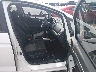 JHMGK5H71GX****** Usados y Reparables 2016 Honda Fit en Estado de Carolina del Sur