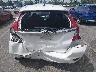 JHMGK5H71GX****** Salvamento y Reparables 2016 Honda Fit en Estado de Carolina del Sur