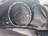 JHMGK5H71GX****** Salvamento 2016 Honda Fit en Lexington