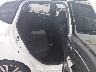 JHMGK5H71GX****** Destrozados 2016 Honda Fit en Lexington