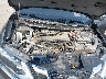5N1AT2MV2KC****** Repairable 2019 Nissan Rogue in Detroit