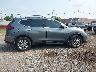 5N1AT2MV2KC****** Used 2019 Nissan Rogue in Michigan State