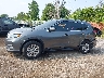 5N1AT2MV2KC****** Repairable 2019 Nissan Rogue in Michigan State