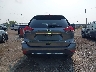 5N1AT2MV2KC****** Wrecked 2019 Nissan Rogue