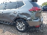 5N1AT2MV2KC****** Used 2019 Nissan Rogue
