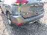 5N1AT2MV2KC****** Repairable 2019 Nissan Rogue