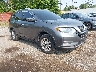 5N1AT2MV2KC****** Salvage and Wrecked 2019 Nissan Rogue in Detroit
