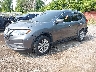 5N1AT2MV2KC****** Used and Repairable 2019 Nissan Rogue in Detroit
