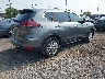 5N1AT2MV2KC****** Salvage and Wrecked 2019 Nissan Rogue in Michigan State
