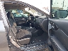 5N1AT2MV2KC****** Used and Repairable 2019 Nissan Rogue in Michigan State