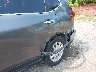5N1AT2MV2KC****** Salvage and Repairable 2019 Nissan Rogue in Michigan State