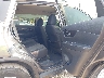 5N1AT2MV2KC****** Wrecked 2019 Nissan Rogue in Detroit