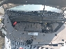 1GKKVRED9CJ****** Reparables 2012 GMC Acadia en Northern Virginia