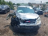 1GKKVRED9CJ****** Usados 2012 GMC Acadia en Estado de Virginia