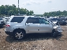 1GKKVRED9CJ****** Reparables 2012 GMC Acadia en Estado de Virginia