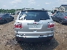 1GKKVRED9CJ****** Usados 2012 GMC Acadia